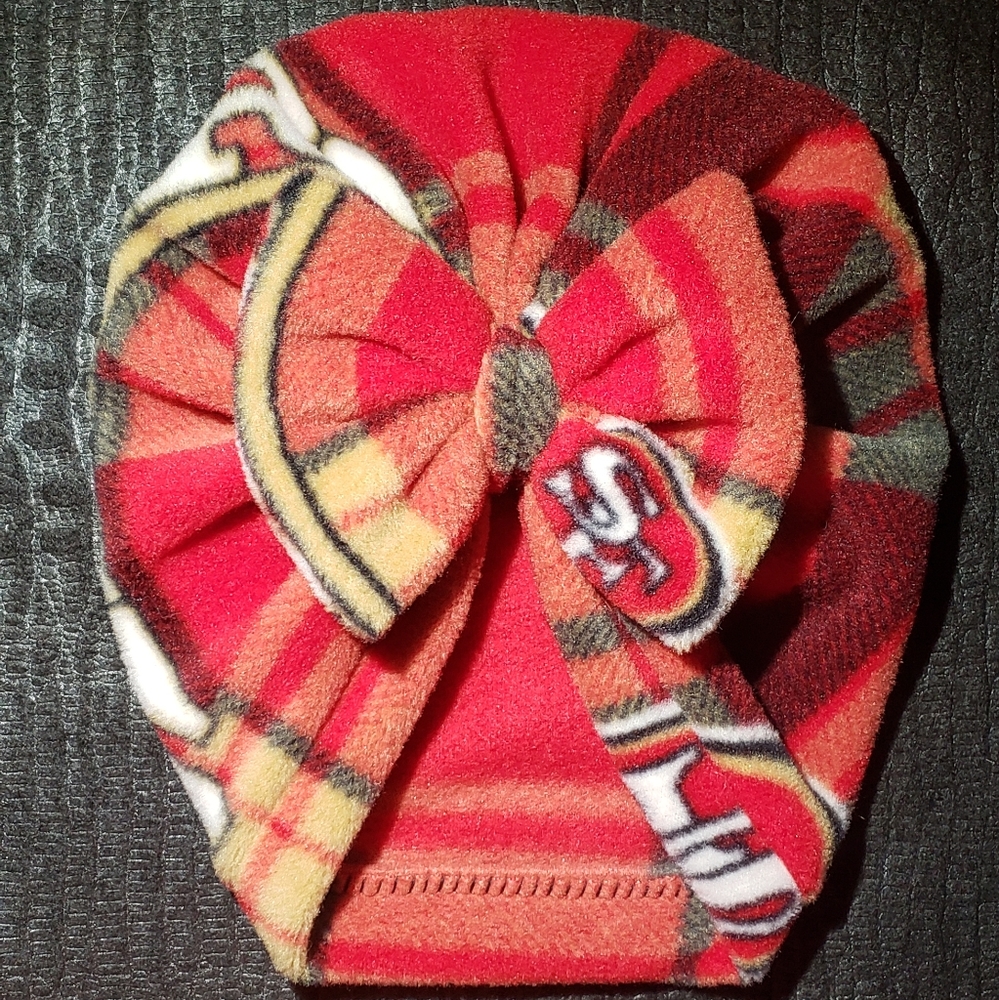 Turban